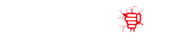 Thai Fighters