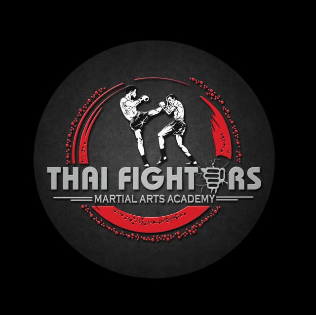 Thai Fighters Martial Arts Academy